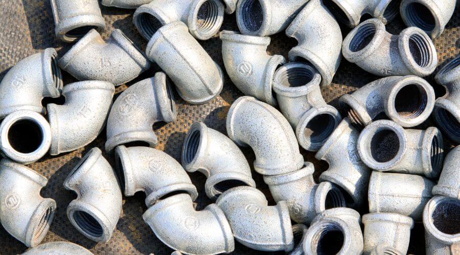 Expert tile roof repair services in Hobe Sound, FL